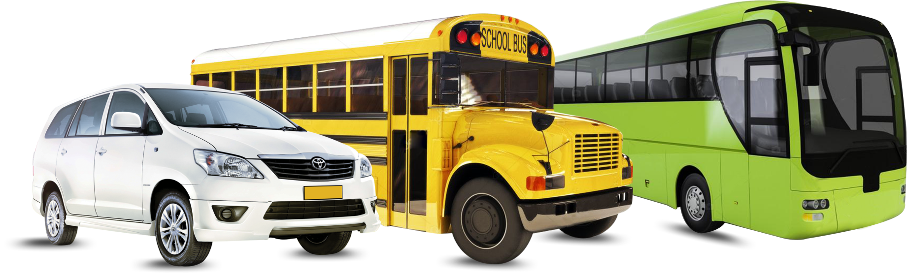 AIS-140 Vehicles AIS-140 Vehicles